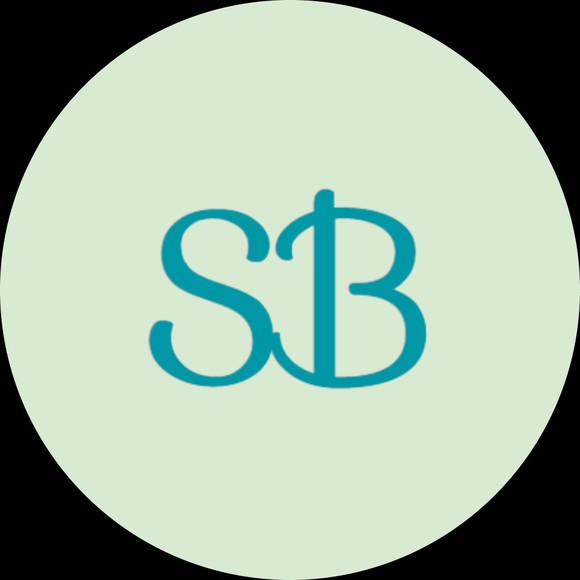 stw75211